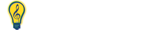 Sound Curiosity Logo